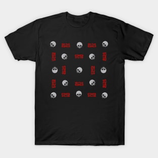 Clone Force 99 T-Shirt